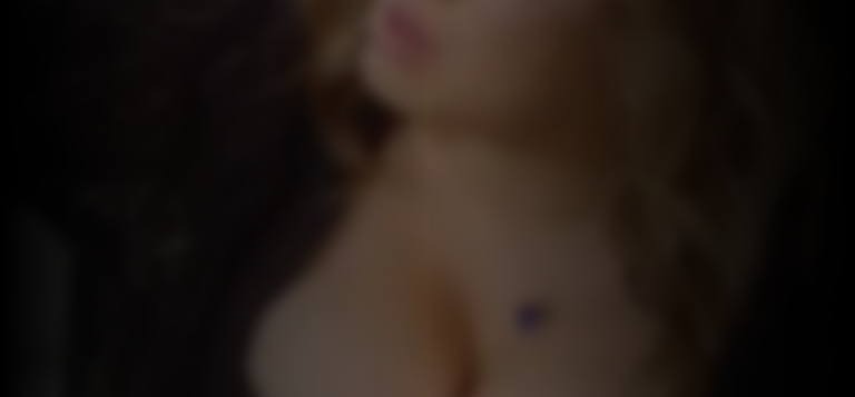 kulap-vilaysack-89a2a436_featured_image_biopic
