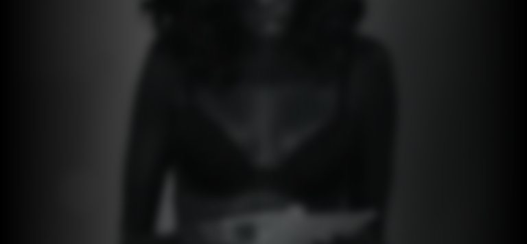 kuoth-wiel-d247dec6_featured_image_biopic
