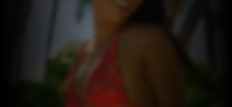 kuulei-uelese-65c811b5_featured_image_biopic