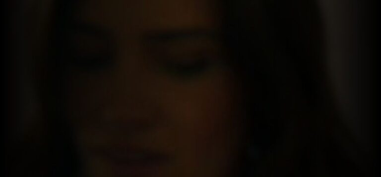 ky-discala-c315693f_featured_image_biopic