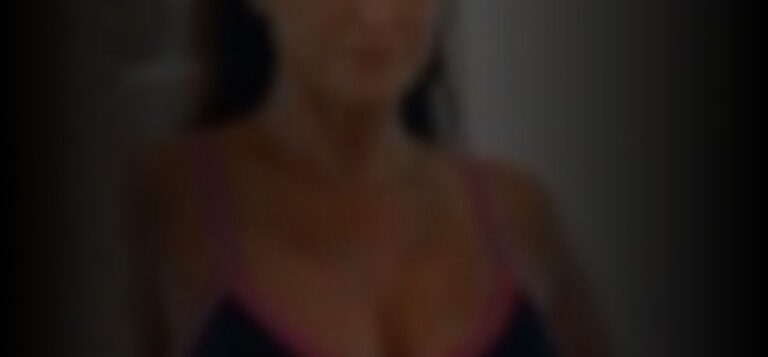 kyle-richards-a238bbdd_featured_image_biopic