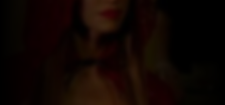 kylee-lehe-019efce6_featured_image_biopic