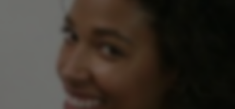 kylie-bunbury-3461fb59_featured_image_biopic