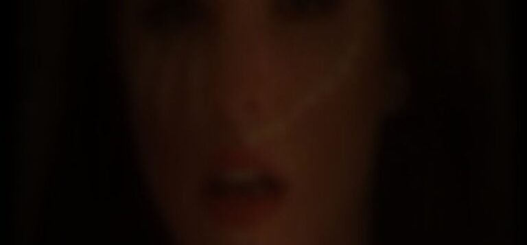 kylie-rae-d9a620d0_featured_image_biopic