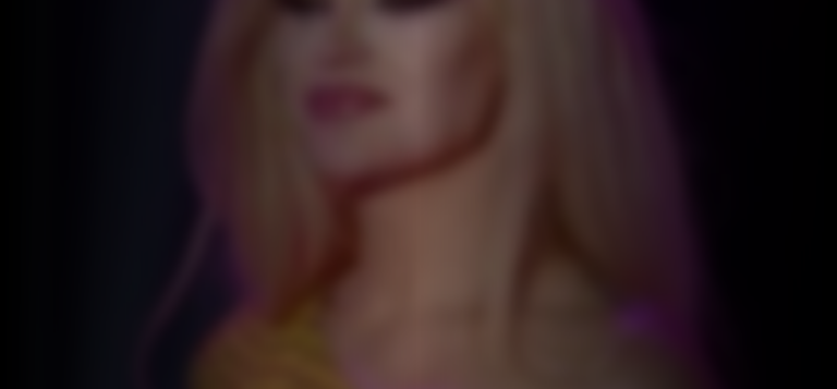 kylie-sonique-love-6bd2818f_featured_image_biopic