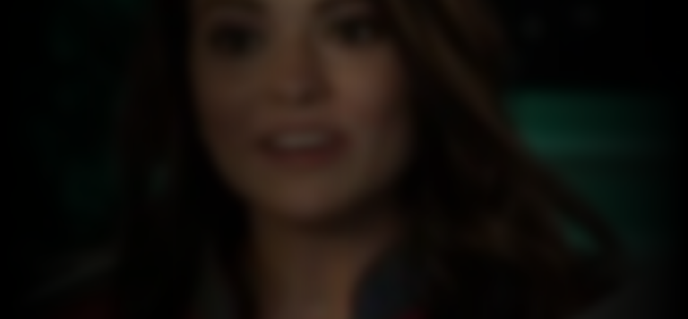 kyra-santoro-c9e3e16b_featured_image_biopic