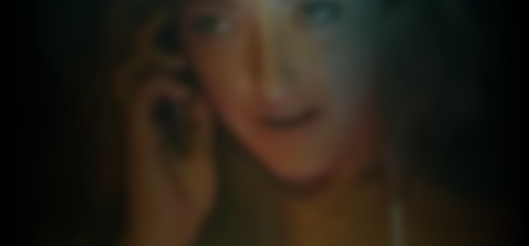 kytriena-payseno-b7c5cef9_featured_image_biopic