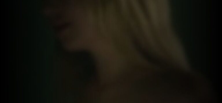 lacey-cofran-4a4f4978_featured_image_biopic