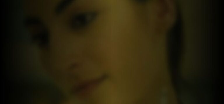 laetitia-eido-8a029e04_featured_image_biopic