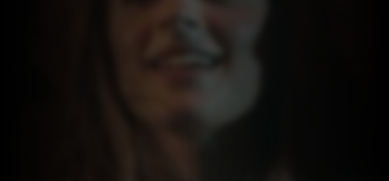 laia-fontan-f99f0f47_featured_image_biopic