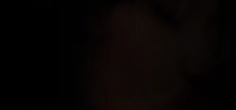 laila-boonyasak-4412c0a5_featured_image_biopic