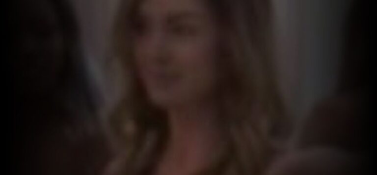 lala-kent-c4d84b78_featured_image_biopic