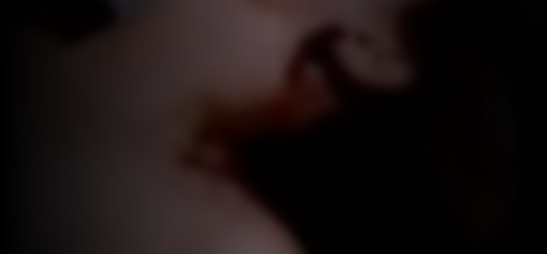 lalena-bennett-45e5c49c_featured_image_biopic