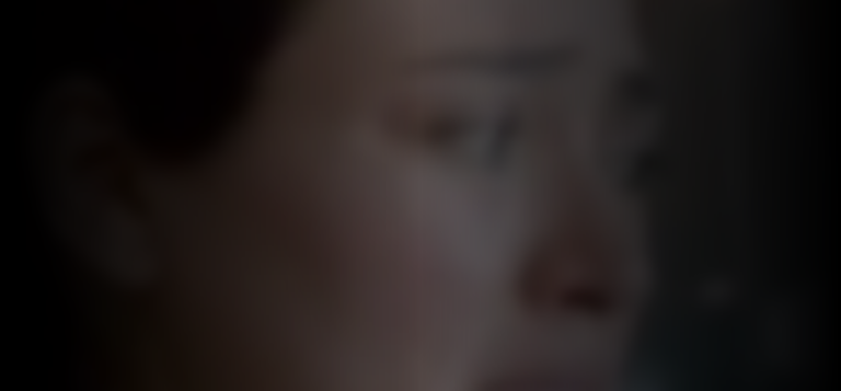 lanell-pena-2de02144_featured_image_biopic
