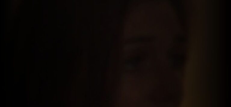 lanisa-dawn-c34a2db1_featured_image_biopic