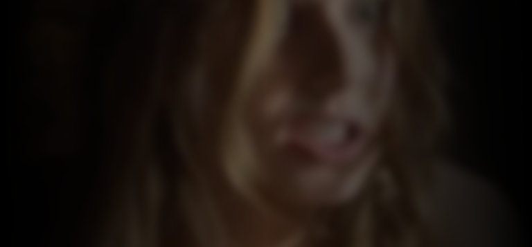 lara-goodison-0b64a966_featured_image_biopic
