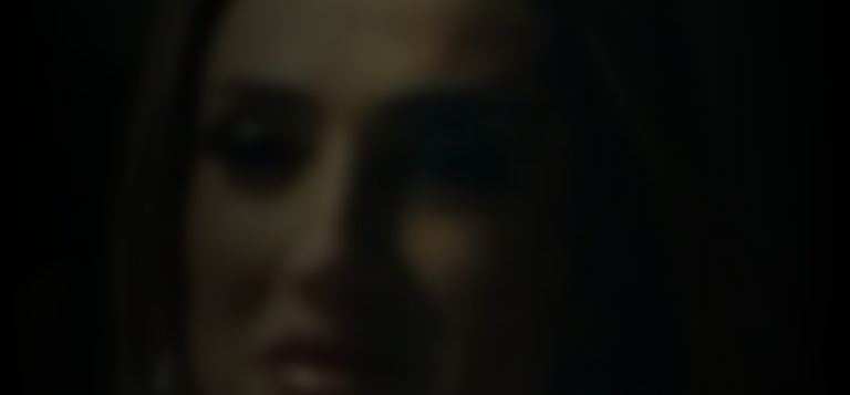 lara-martorell-29fb7b6c_featured_image_biopic