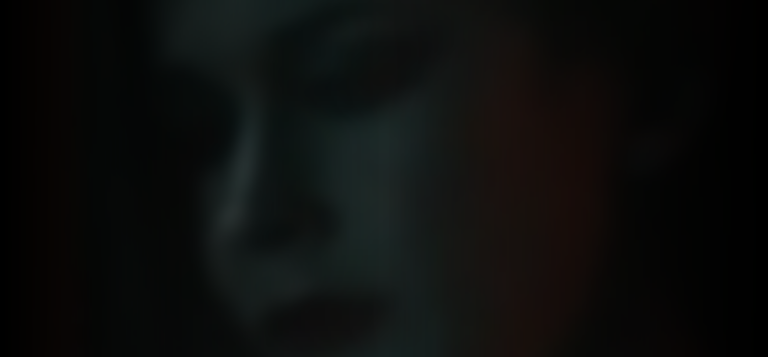 lara-schwerdt-193a8897_featured_image_biopic