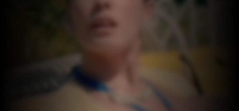 lara-veliz-793b1d7d_featured_image_biopic