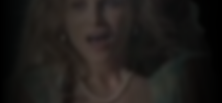 larisa-polonsky-ba91ad3d_featured_image_biopic