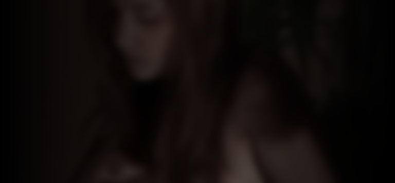 larissa-lynch-4a2193ea_featured_image_biopic