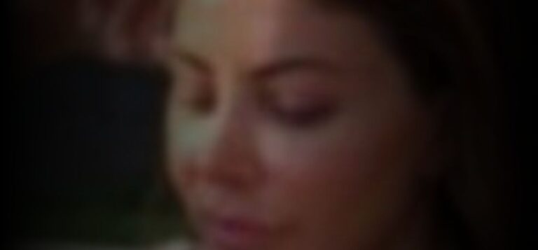 larsa-pippen-53024b30_featured_image_biopic