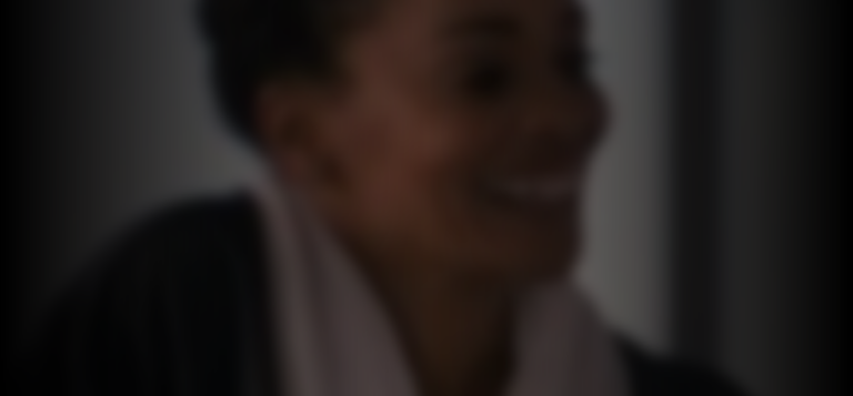 latarsha-rose-dc8612b5_featured_image_biopic
