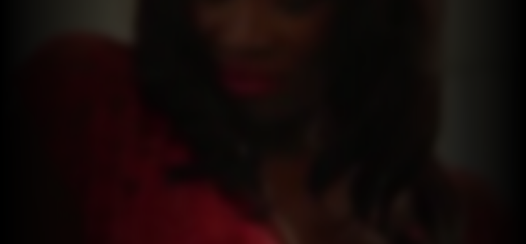 latiffany-dunn-ivory-faed5aa2_featured_image_biopic