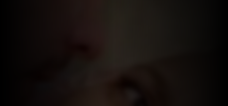 laura-aikman-306466c6_featured_image_biopic