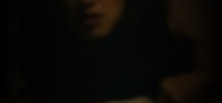 laura-aleman-4b3ac5ea_featured_image_biopic