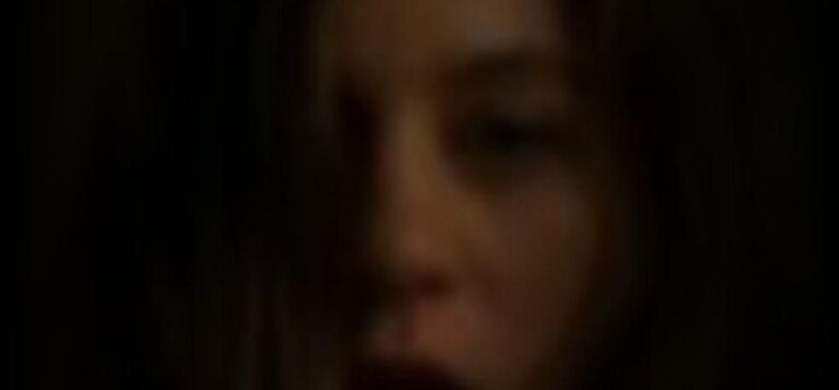 laura-dreyfuss-a6064e39_featured_image_biopic