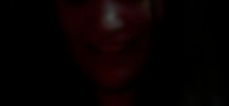 laura-dromerick-2cc6df96_featured_image_biopic