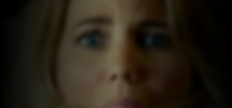 laura-flannery-16daed98_featured_image_biopic