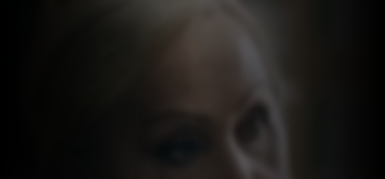 laura-frenchkiss-de1a48f5_featured_image_biopic