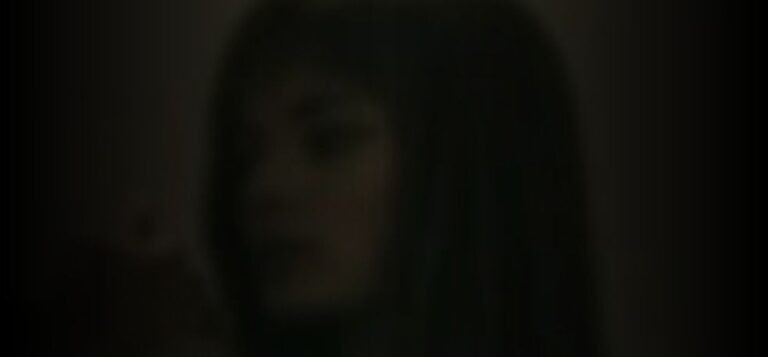 laura-glavan-7d13dbef_featured_image_biopic