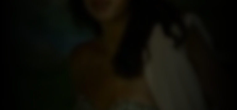laura-harrier-a725f23b_featured_image_biopic