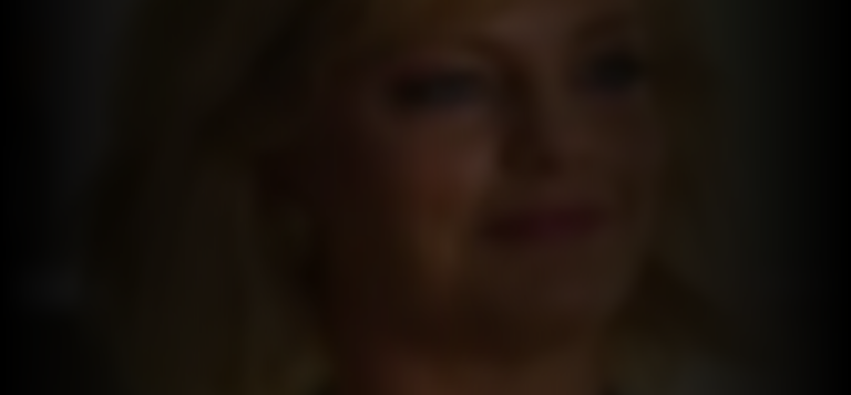 laura-hill-5e12efe0_featured_image_biopic