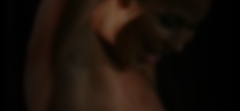 laura-lee-cebrick-85d9c7db_featured_image_biopic