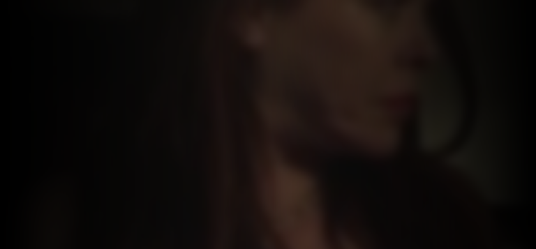 laura-meadows-cf4dc5a8_featured_image_biopic