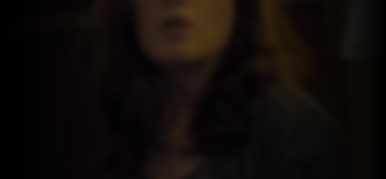 laura-ortiz-c7de1fe7_featured_image_biopic