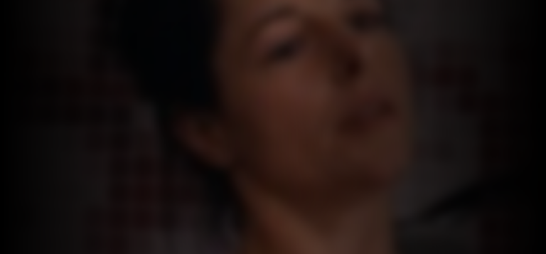 laure-calamy-417154aa_featured_image_biopic