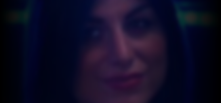 laurel-norton-1304fe91_featured_image_biopic