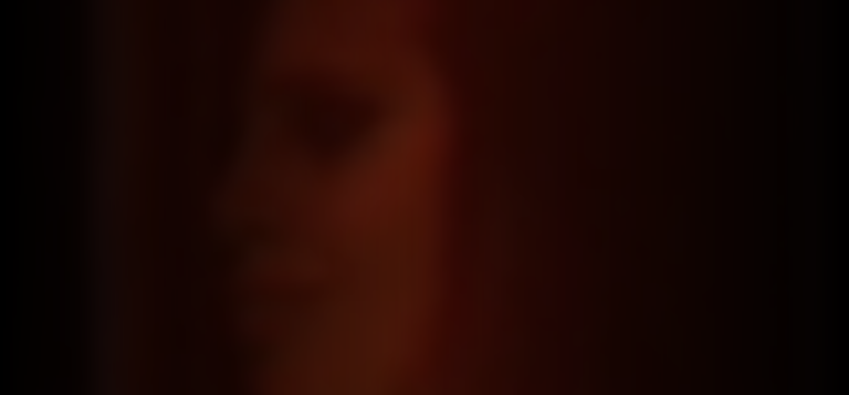 laurela-vargas-13e964c8_featured_image_biopic