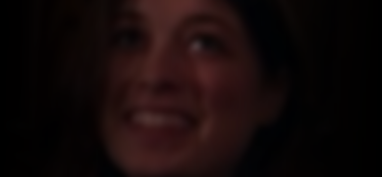 lauren-a-kennedy-54d2f83f_featured_image_biopic