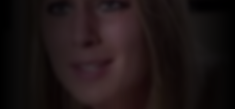 lauren-babree-d0fa11b8_featured_image_biopic