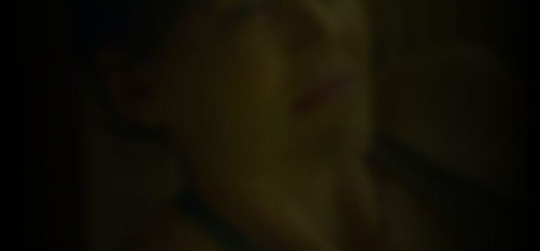 lauren-glazier-092c78a0_featured_image_biopic