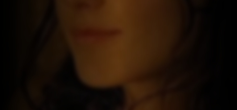 lauren-grimson-93e94d4d_featured_image_biopic