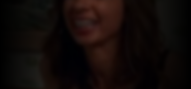 lauren-lapkus-749475d5_featured_image_biopic