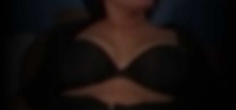 lauren-ojeda-fa60ad02_featured_image_biopic