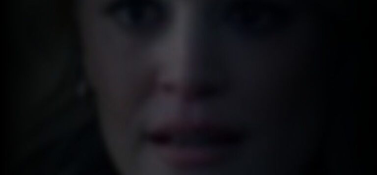 lauren-pegus-4a057bbe_featured_image_biopic